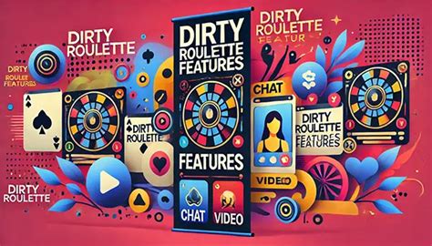 sex chat video|Dirtyroulette: Free Sex Chat